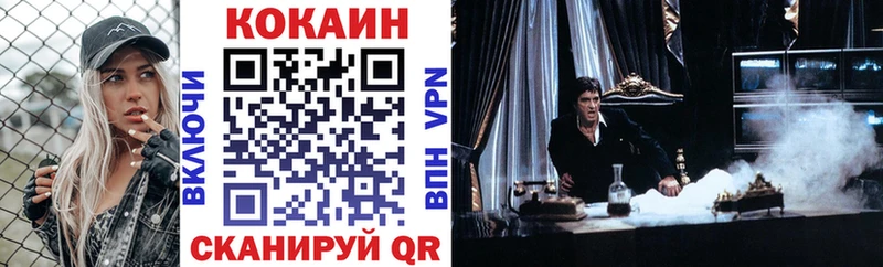 где найти   Гаврилов-Ям  COCAIN VHQ 