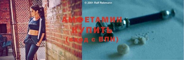 экстази Бородино
