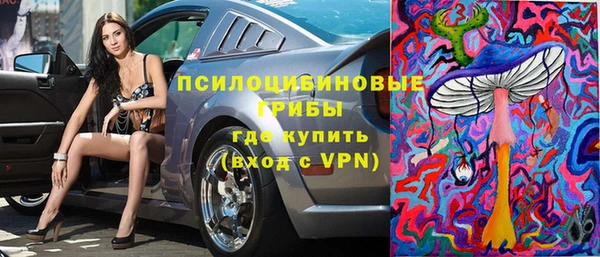 трава Бугульма