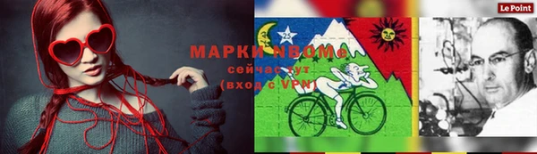 экстази Бородино